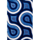 Bossan家居生活